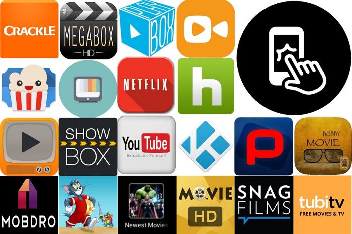 Best Free Movie Download App For Android Reddit