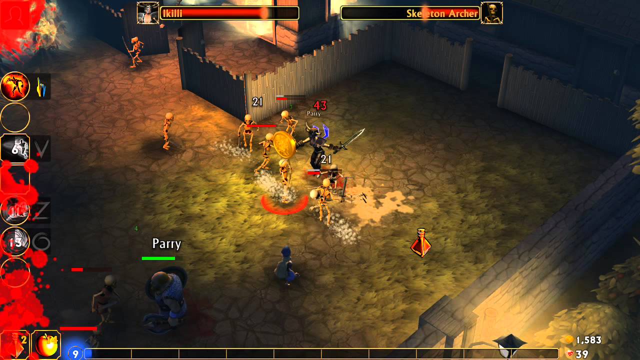 Offline Rpg Games For Android Phones Free Download Newpolitics