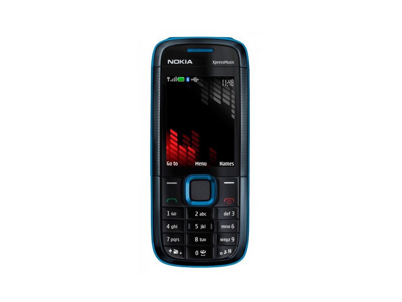 Free applications for nokia 5800